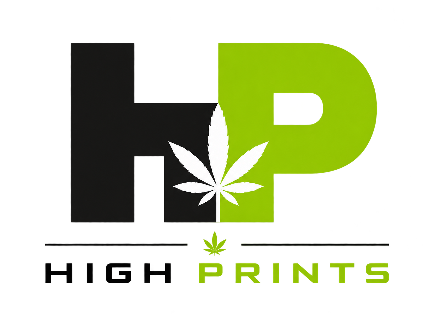 High Prints